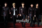 B2ST_Melon Music Awards 2011