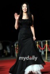 Jin Bora_Melon Music Awards 2011