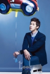 TVXQ_ Yunho_1st Look