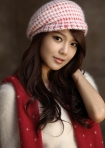 smtown SNSD Sooyoung